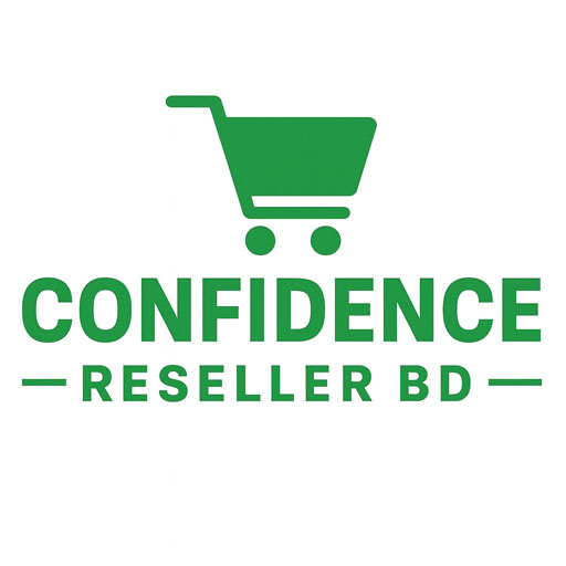 Confidence Reseller
